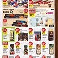 Antevisão Folheto PINGO DOCE Lojas Grandes Promoções de 11 a 17 maio